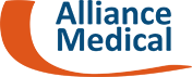 Alliance Medical