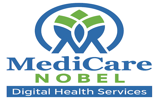 Nobel MediCare