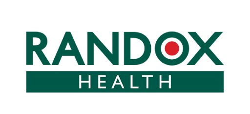Randox Health
