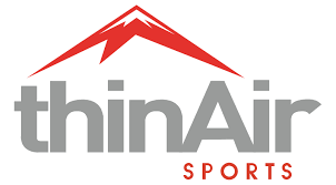 ThinAir Sports