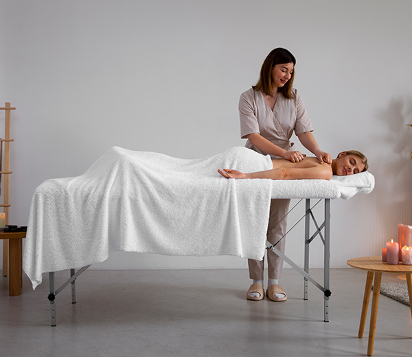 eye-10-600x521 eye-10-600x521