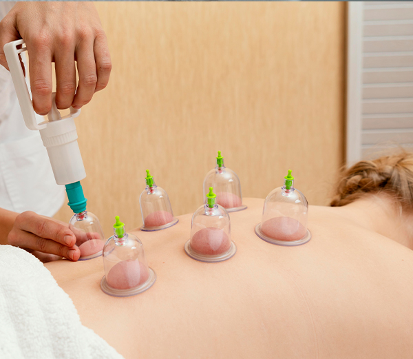 eye-10-600x521 eye-10-600x521