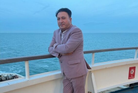 Medicentre Bolton medical specialist doctor
